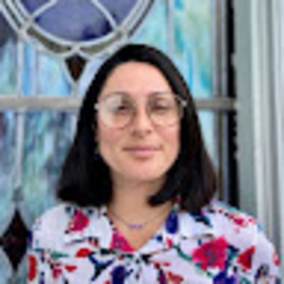 moniquetmolina
